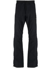 Load image into Gallery viewer, 032C Trousers Black
