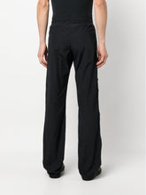 Load image into Gallery viewer, 032C Trousers Black
