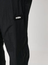 Load image into Gallery viewer, 032C Trousers Black
