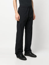 Load image into Gallery viewer, 032C Trousers Black
