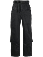 Load image into Gallery viewer, 032C Trousers Grey
