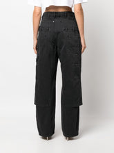 Load image into Gallery viewer, 032C Trousers Grey
