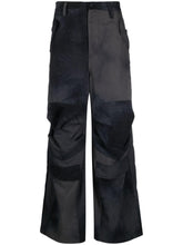 Load image into Gallery viewer, 032C Trousers Blue
