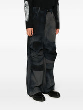 Load image into Gallery viewer, 032C Trousers Blue
