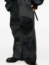 Load image into Gallery viewer, 032C Trousers Blue
