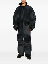 Load image into Gallery viewer, 032C Trousers Blue
