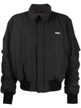 Load image into Gallery viewer, 032C Coats Black
