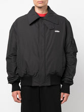 Load image into Gallery viewer, 032C Coats Black
