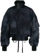 Load image into Gallery viewer, 032C Coats Blue
