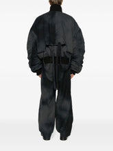 Load image into Gallery viewer, 032C Coats Blue

