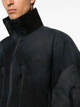 Load image into Gallery viewer, 032C Coats Blue
