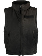 Load image into Gallery viewer, 032C Sweaters Brown
