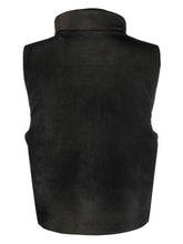 Load image into Gallery viewer, 032C Sweaters Brown

